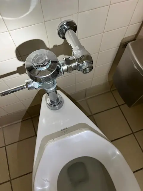 Fixture installation and repair for Repiping in McMinnville